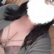 あずき 🎀本日は受付終了です🎀 川越ぷよステーション