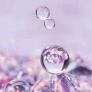 ヒメ日記 2025/06/18 01:23 投稿 あずき ぷよステーション大宮店