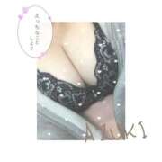 ヒメ日記 2025/06/22 03:53 投稿 あずき ぷよステーション大宮店