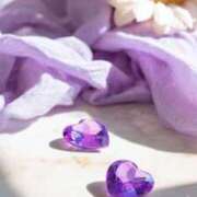 ヒメ日記 2025/07/07 11:13 投稿 あずき ぷよステーション大宮店