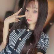 ヒメ日記 2025/08/25 03:08 投稿 渚ゆな Club-Embassy