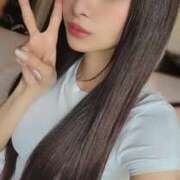 渚ゆな 本日は完売です♥️ Club-Embassy