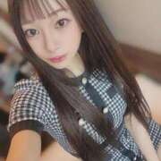 ヒメ日記 2025/12/15 11:29 投稿 渚ゆな Club-Embassy