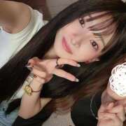 渚ゆな GW 夜✨ Club-Embassy