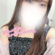 ヒメ日記 2025/06/19 14:10 投稿 あかり リアル難波店