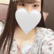 ヒメ日記 2025/06/19 15:30 投稿 あかり リアル難波店