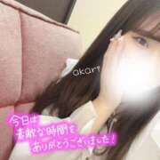 ヒメ日記 2025/06/20 00:50 投稿 あかり リアル難波店