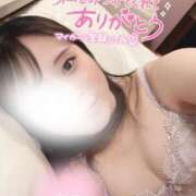 ヒメ日記 2025/06/20 19:00 投稿 あかり リアル難波店