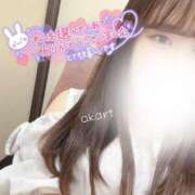 ヒメ日記 2025/06/21 00:20 投稿 あかり リアル難波店