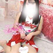 ヒメ日記 2025/06/21 22:50 投稿 あかり リアル難波店