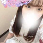 ヒメ日記 2025/06/22 03:00 投稿 あかり リアル難波店