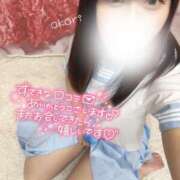 ヒメ日記 2025/06/23 16:10 投稿 あかり リアル難波店