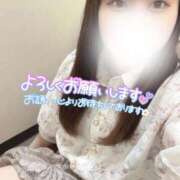 ヒメ日記 2025/06/24 14:20 投稿 あかり リアル難波店