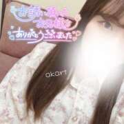 ヒメ日記 2025/06/24 23:50 投稿 あかり リアル難波店