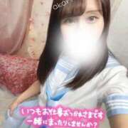 ヒメ日記 2025/06/25 14:10 投稿 あかり リアル難波店