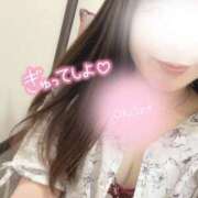 ヒメ日記 2025/06/25 22:20 投稿 あかり リアル難波店