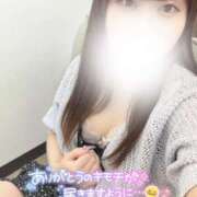 ヒメ日記 2025/06/30 01:30 投稿 あかり リアル難波店