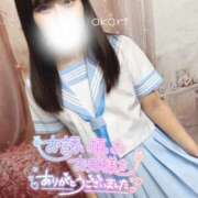 ヒメ日記 2025/07/08 01:20 投稿 あかり リアル難波店