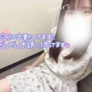 ヒメ日記 2025/07/11 14:27 投稿 あかり リアル難波店