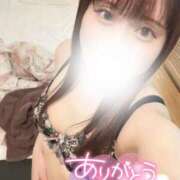 ヒメ日記 2025/07/13 02:30 投稿 あかり リアル難波店