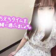 ヒメ日記 2025/07/14 14:20 投稿 あかり リアル難波店