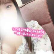 ヒメ日記 2025/07/14 17:28 投稿 あかり リアル難波店