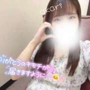 ヒメ日記 2025/07/15 10:50 投稿 あかり リアル難波店