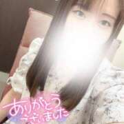 ヒメ日記 2025/07/16 02:10 投稿 あかり リアル難波店