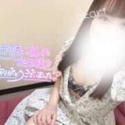 ヒメ日記 2025/07/20 21:30 投稿 あかり リアル難波店