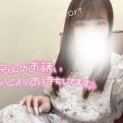 ヒメ日記 2025/07/21 14:20 投稿 あかり リアル難波店