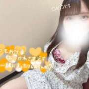 ヒメ日記 2025/07/24 15:50 投稿 あかり リアル難波店