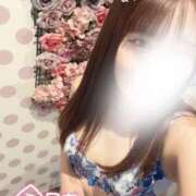 ヒメ日記 2025/07/26 16:40 投稿 あかり リアル難波店