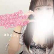 ヒメ日記 2025/07/26 18:20 投稿 あかり リアル難波店