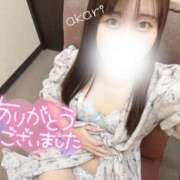 ヒメ日記 2025/08/06 18:20 投稿 あかり リアル難波店