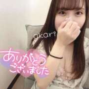 ヒメ日記 2025/08/08 02:00 投稿 あかり リアル難波店