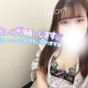 ヒメ日記 2025/08/09 14:27 投稿 あかり リアル難波店