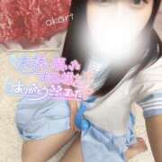 ヒメ日記 2025/08/10 02:20 投稿 あかり リアル難波店