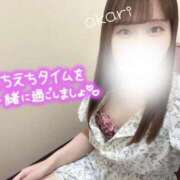 ヒメ日記 2025/08/10 14:20 投稿 あかり リアル難波店