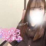 ヒメ日記 2025/08/11 09:10 投稿 あかり リアル難波店