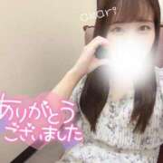 ヒメ日記 2025/08/15 09:20 投稿 あかり リアル難波店