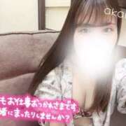 ヒメ日記 2025/08/15 17:20 投稿 あかり リアル難波店