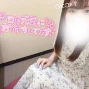 ヒメ日記 2025/08/16 14:31 投稿 あかり リアル難波店