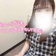 ヒメ日記 2025/08/20 14:20 投稿 あかり リアル難波店