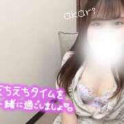 ヒメ日記 2025/08/23 16:36 投稿 あかり リアル難波店