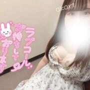 ヒメ日記 2025/08/24 14:40 投稿 あかり リアル難波店