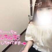 ヒメ日記 2025/08/25 14:20 投稿 あかり リアル難波店