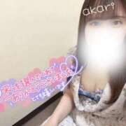 ヒメ日記 2025/08/26 07:50 投稿 あかり リアル難波店