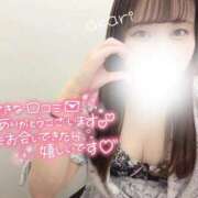 ヒメ日記 2025/09/01 00:40 投稿 あかり リアル難波店