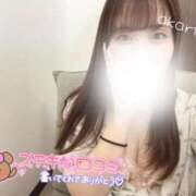 ヒメ日記 2025/09/01 00:46 投稿 あかり リアル難波店