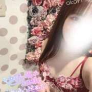 ヒメ日記 2025/09/07 09:20 投稿 あかり リアル難波店